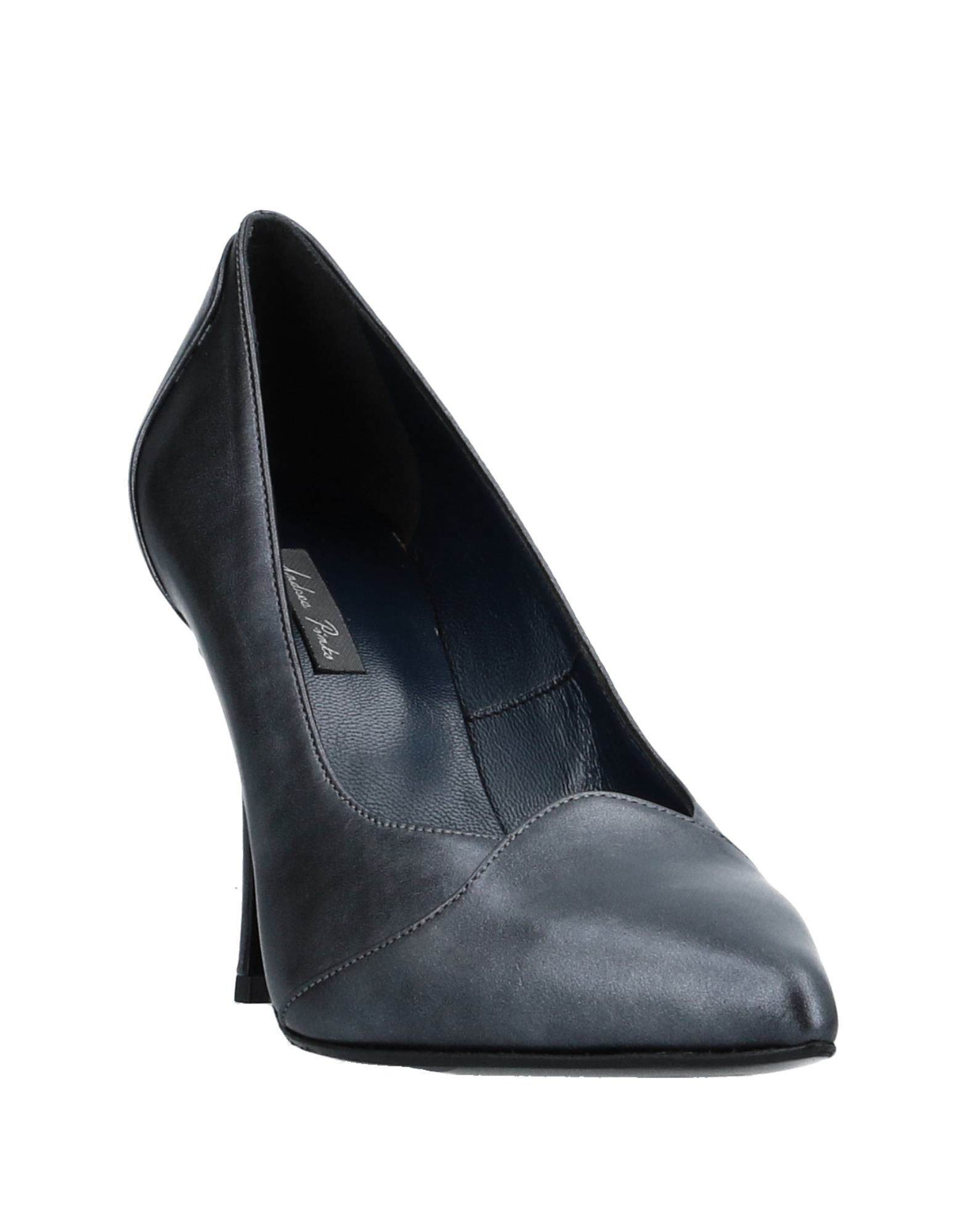 Andrea Pinto Pumps Pumps Pinto Damen 11502411WM Neue Schuhe 1945d9 Andrea Pinto Pumps Pumps Pinto Damen 11502411WM Neue Schuhe 1945d9