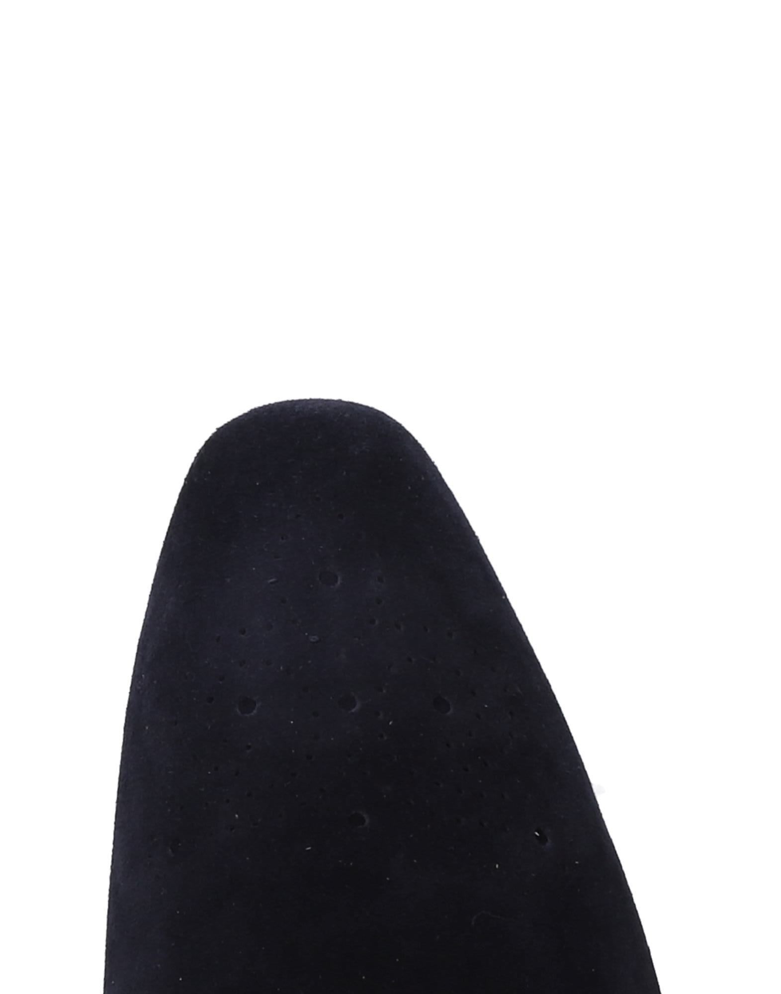 Moda Stringate Cantarelli Cantarelli Cantarelli Uomo - 11502419FV 8b2d81 Moda Stringate Cantarelli Cantarelli Cantarelli Uomo - 11502419FV 8b2d81