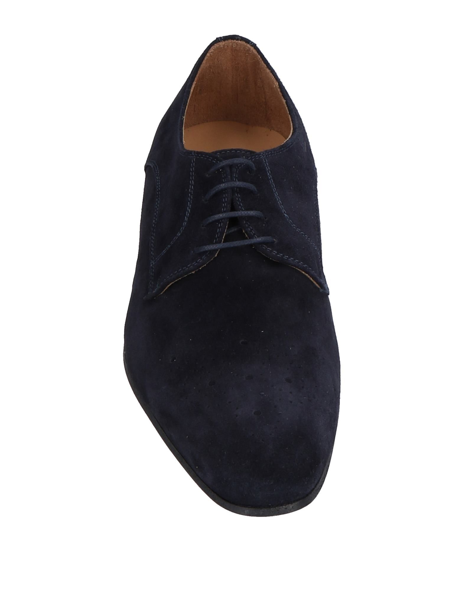 Moda Stringate Cantarelli Cantarelli Cantarelli Uomo - 11502419FV 8b2d81 Moda Stringate Cantarelli Cantarelli Cantarelli Uomo - 11502419FV 8b2d81