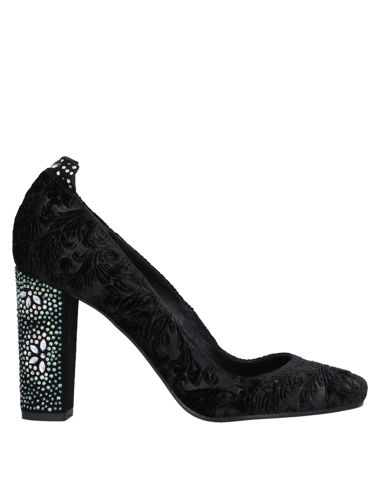 Magrit Pumps Damen 11502421IVGut aussehende strapazierfähige Schuhe Magrit Pumps Damen 11502421IVGut aussehende strapazierfähige Schuhe