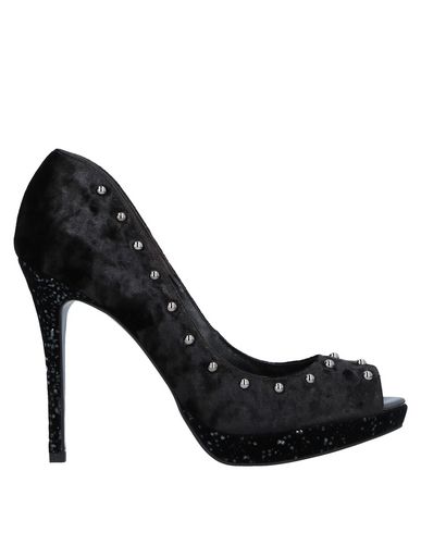 Descuento de la marca Zapato De Salón Magrit Mujer - Salones Magrit - 11502425OW Negro Descuento de la marca Zapato De Salón Magrit Mujer - Salones Magrit - 11502425OW Negro