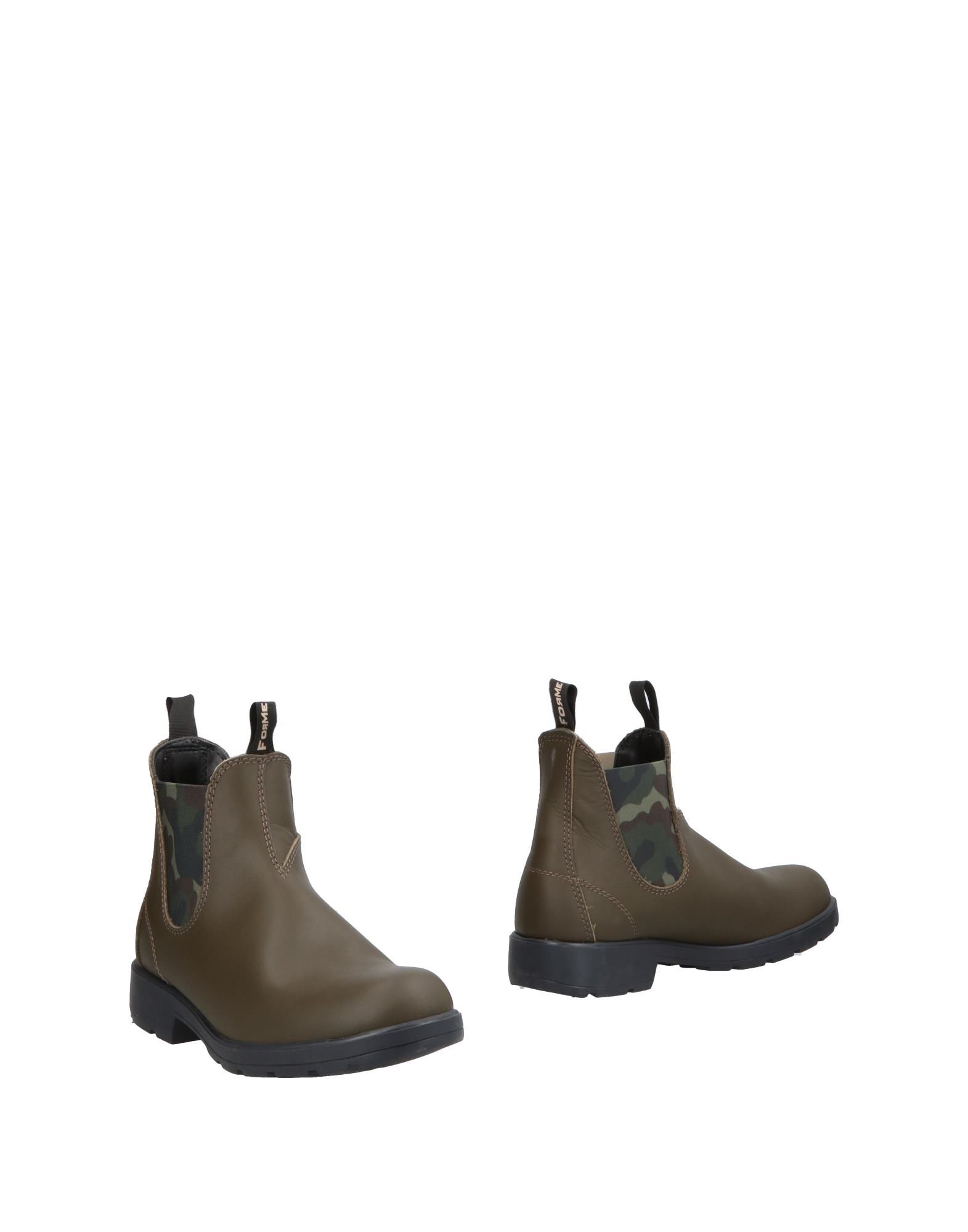 Stivaletti Foяme Uomo - 11502444OA Scarpe economiche e buone Stivaletti Foяme Uomo - 11502444OA Scarpe economiche e buone