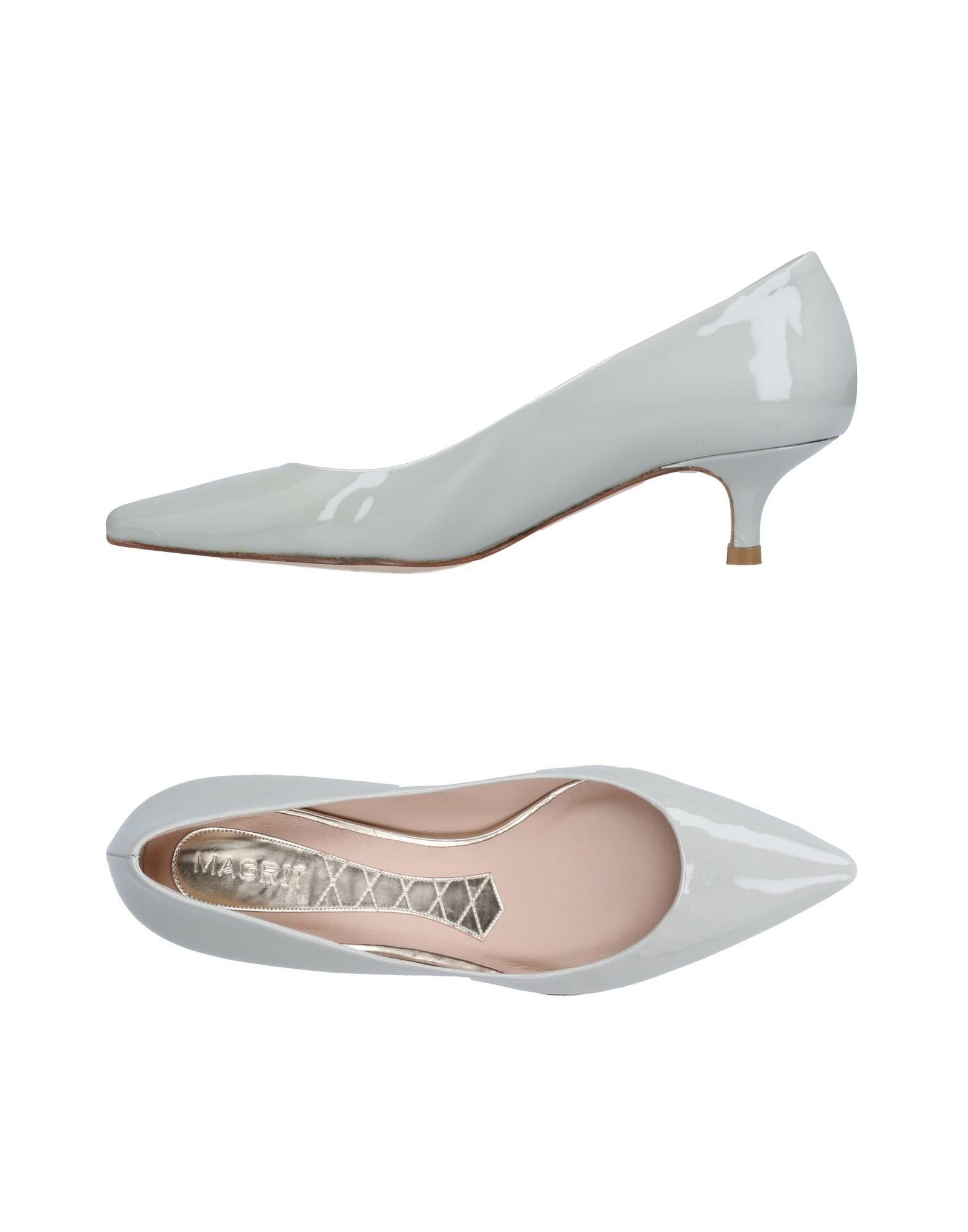 magrit shoes shop online