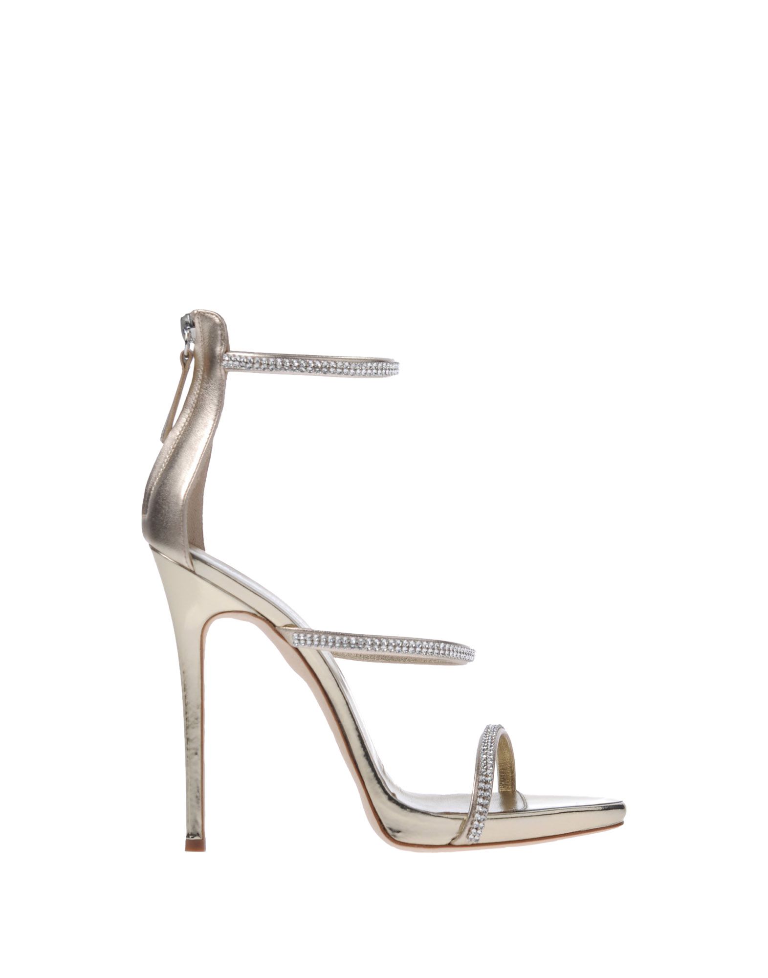 Scarpe Scarpe Scarpe economiche e resistenti Sandali Giuseppe Zanotti Donna 73a398 Scarpe Scarpe Scarpe economiche e resistenti Sandali Giuseppe Zanotti Donna 73a398