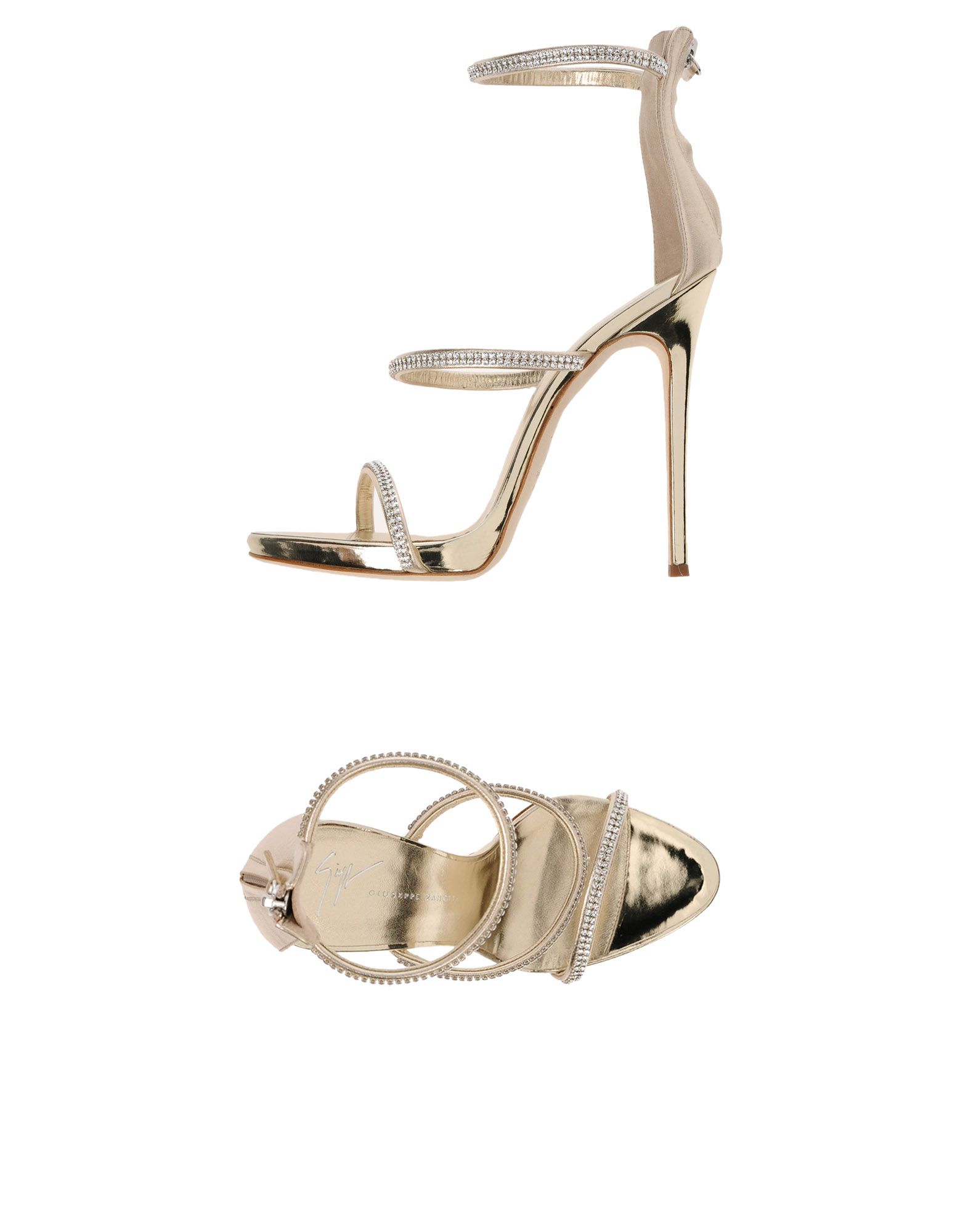 Scarpe economiche e resistenti Sandali Giuseppe Zanotti Donna Scarpe Scarpe Scarpe economiche e resistenti Sandali Giuseppe Zanotti Donna 73a398