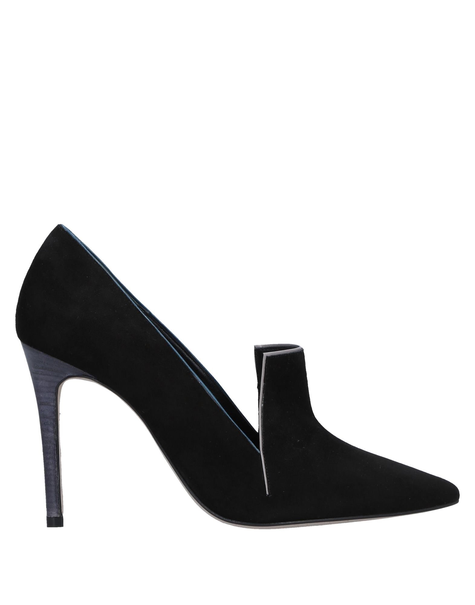 Mocassino Magrit Donna - 11502473TU Mocassino 11502473TU Magrit Donna - 11502473TU Mocassino 644ea9