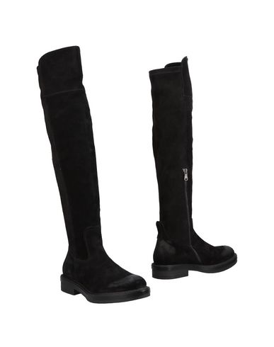 Descuento de la marca Bota Keb Mujer - Botas Keb - 11502474CJ Descuento de la marca Bota Keb Mujer - Botas Keb - 11502474CJ