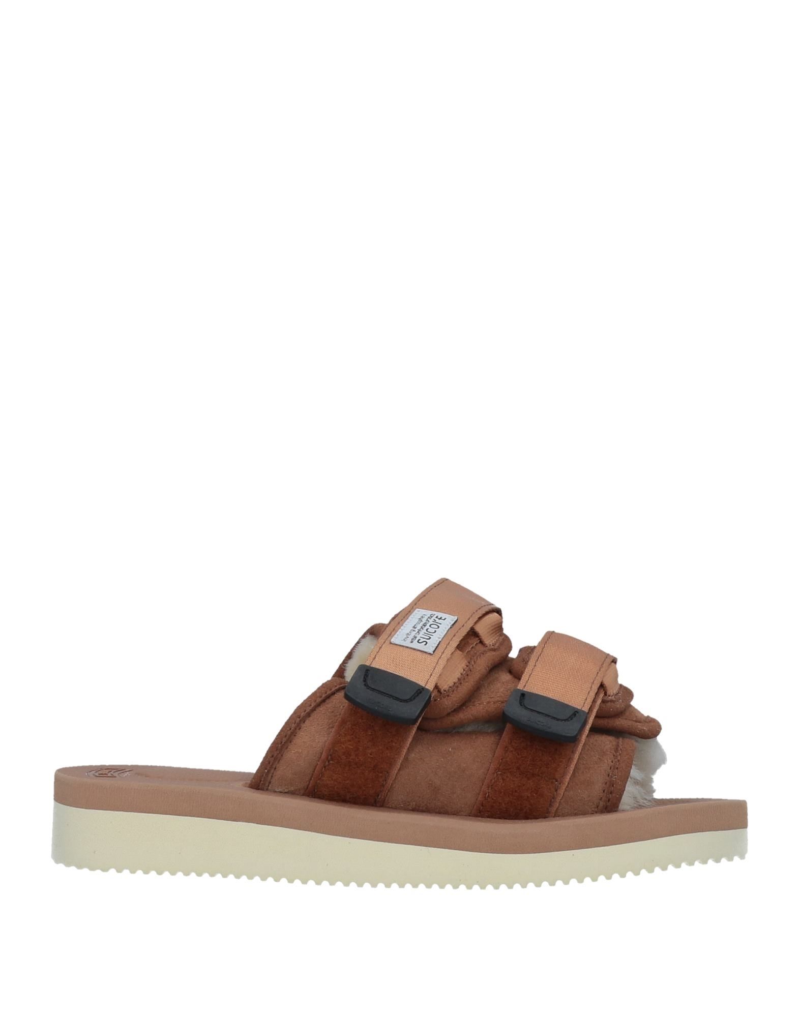 Suicoke Sandalen Herren 11502477TF Gute Qualität beliebte Schuhe Suicoke Sandalen Herren 11502477TF Gute Qualität beliebte Schuhe