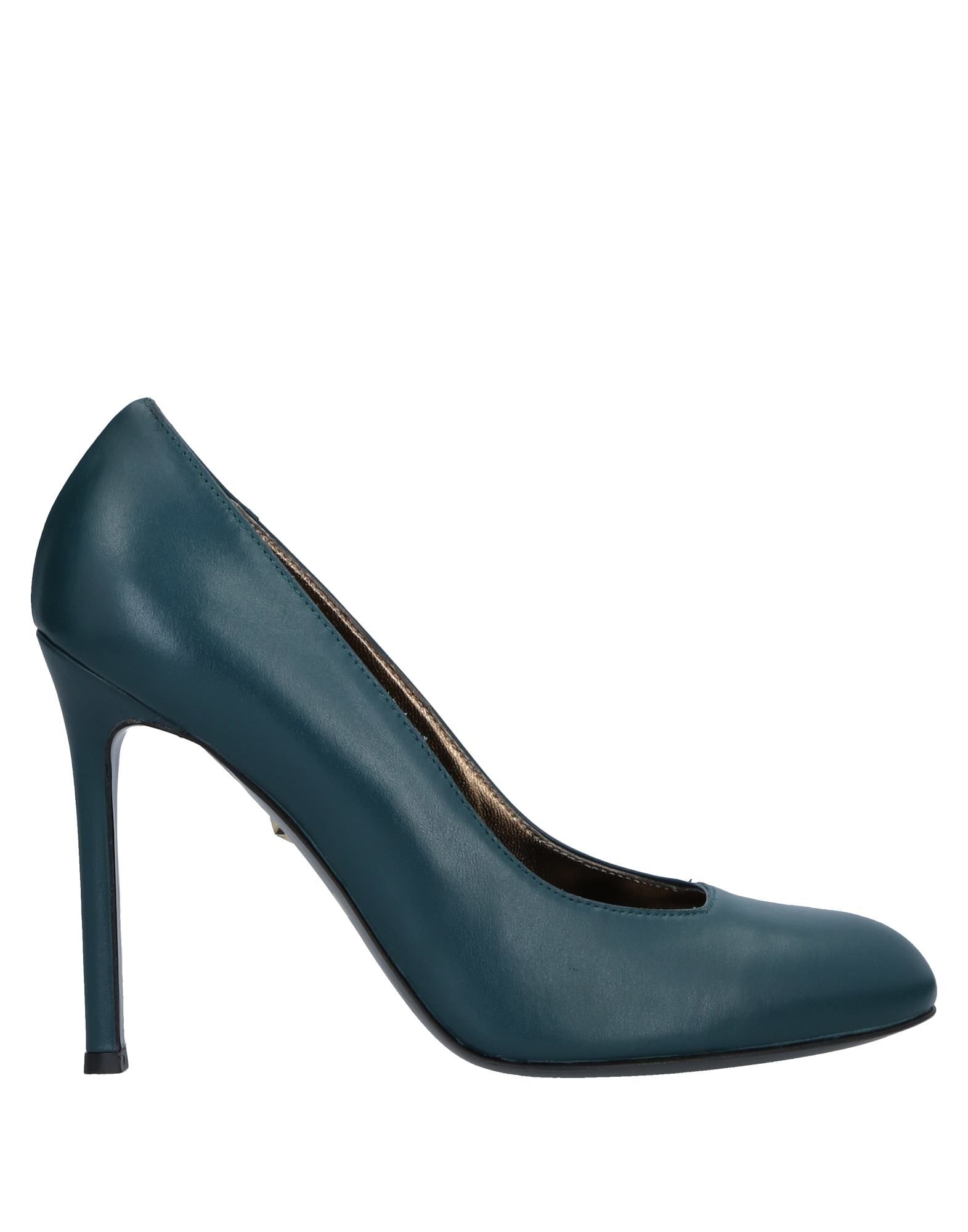 Just Cavalli Pumps Damen 11502497PMGut aussehende strapazierfähige Schuhe Just Cavalli Pumps Damen 11502497PMGut aussehende strapazierfähige Schuhe