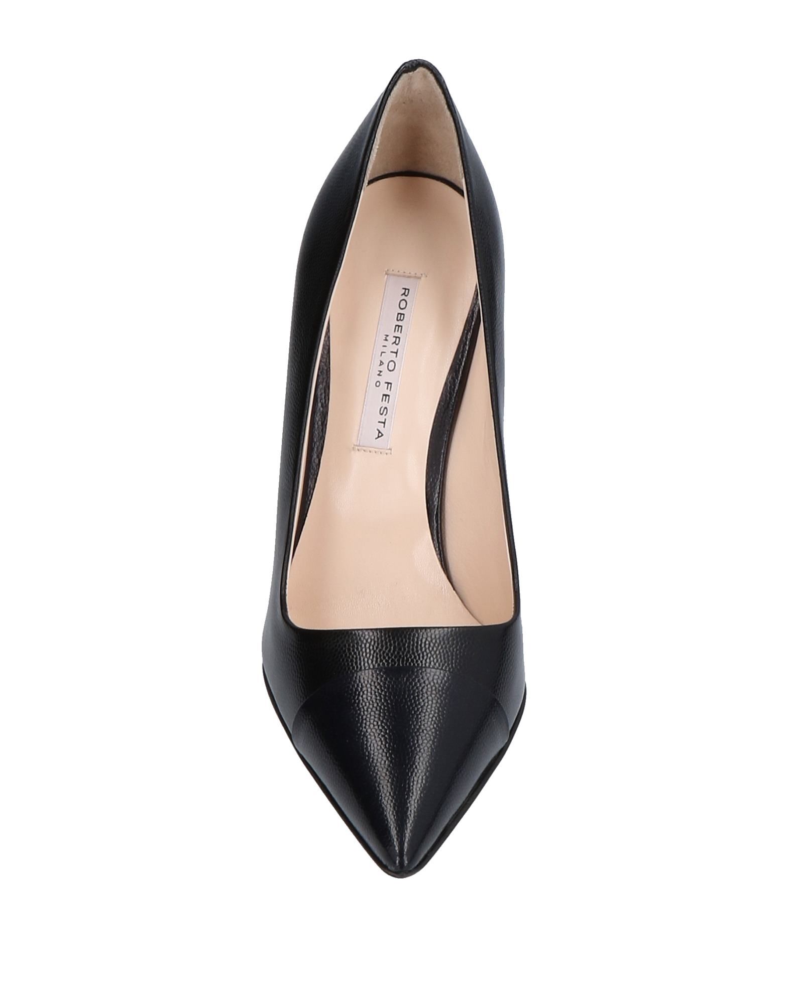 Roberto Festa Pumps Pumps Festa Damen 11502500FL Neue Schuhe 6c7296 Roberto Festa Pumps Pumps Festa Damen 11502500FL Neue Schuhe 6c7296