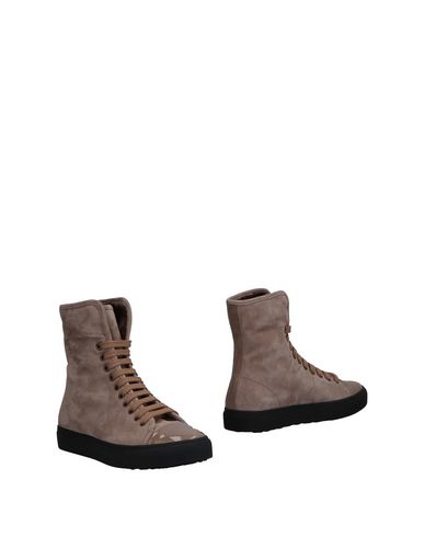 Zapatos de mujer baratos zapatos de mujer Botín Maimai Mujer - Botines Maimai - 11502523CP Zapatos de mujer baratos zapatos de mujer Botín Maimai Mujer - Botines Maimai - 11502523CP