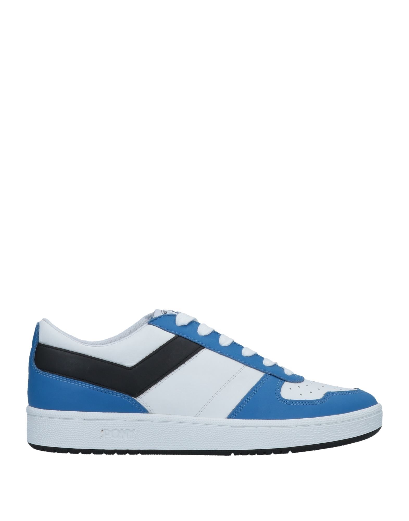 Sneakers Pony Uomo - 11502525OS Scarpe economiche e buone Sneakers Pony Uomo - 11502525OS Scarpe economiche e buone