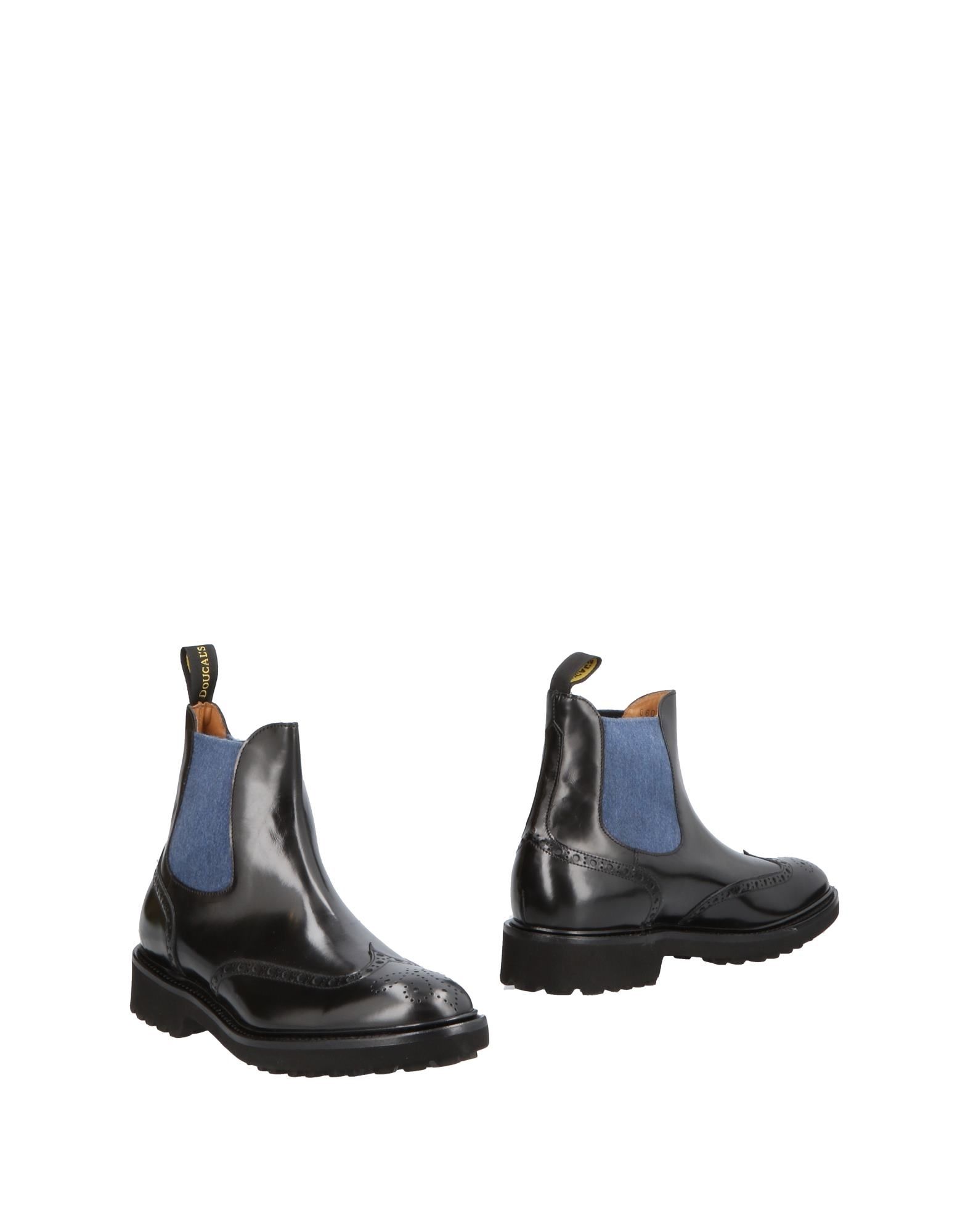 Doucal's Chelsea Boots Damen 11502530OJ Neue Schuhe Doucal's Chelsea Boots Damen 11502530OJ Neue Neue 11502530OJ Schuhe f66400