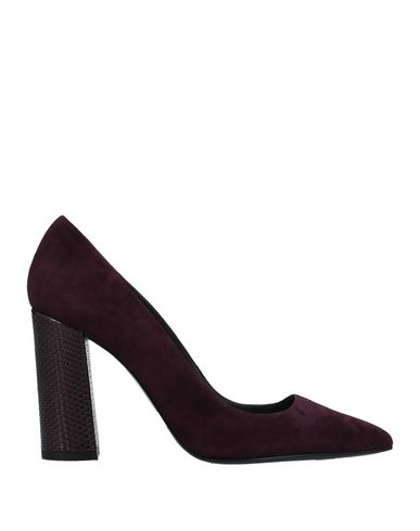 Venta de liquidación de temporada Zapato De Salón Magrit Mujer - Salones Magrit - 11502539AV Plomo Venta de liquidación de temporada Zapato De Salón Magrit Mujer - Salones Magrit - 11502539AV Plomo