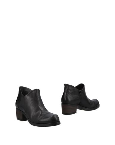 Zapatos casuales salvajes Botín Shoe Colour® Mujer - Botines Shoe Colour® - 11502547CW Zapatos casuales salvajes Botín Shoe Colour® Mujer - Botines Shoe Colour® - 11502547CW