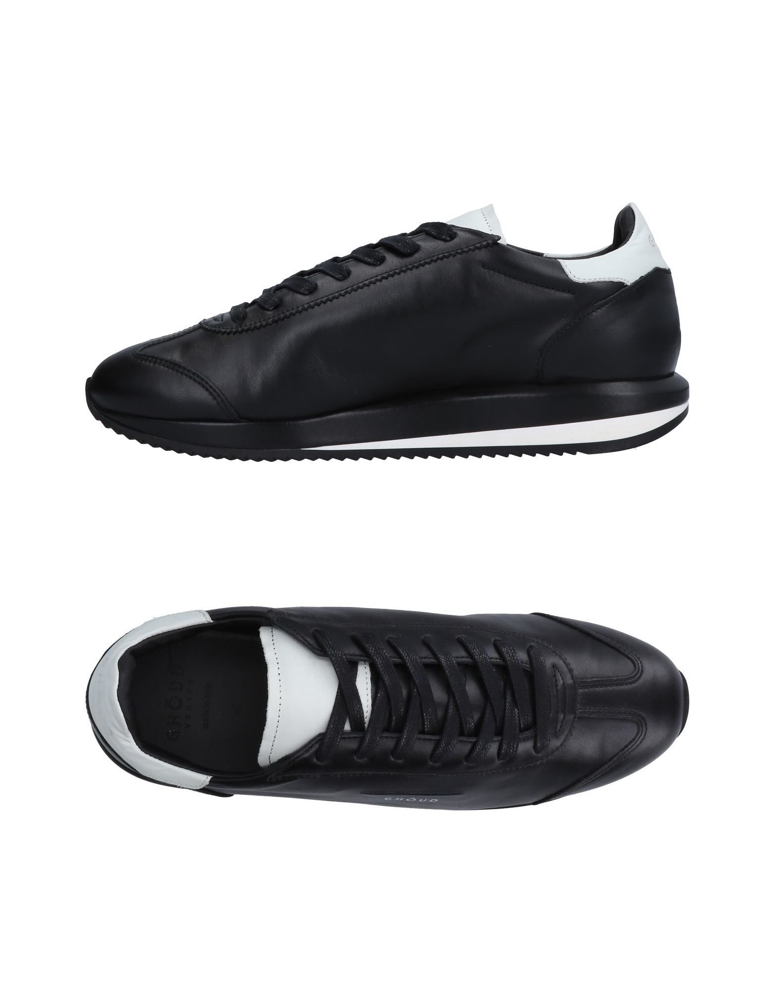 Ghōud Venice Sneakers Herren 11502552XV Ghōud Venice Sneakers Herren 11502552XV