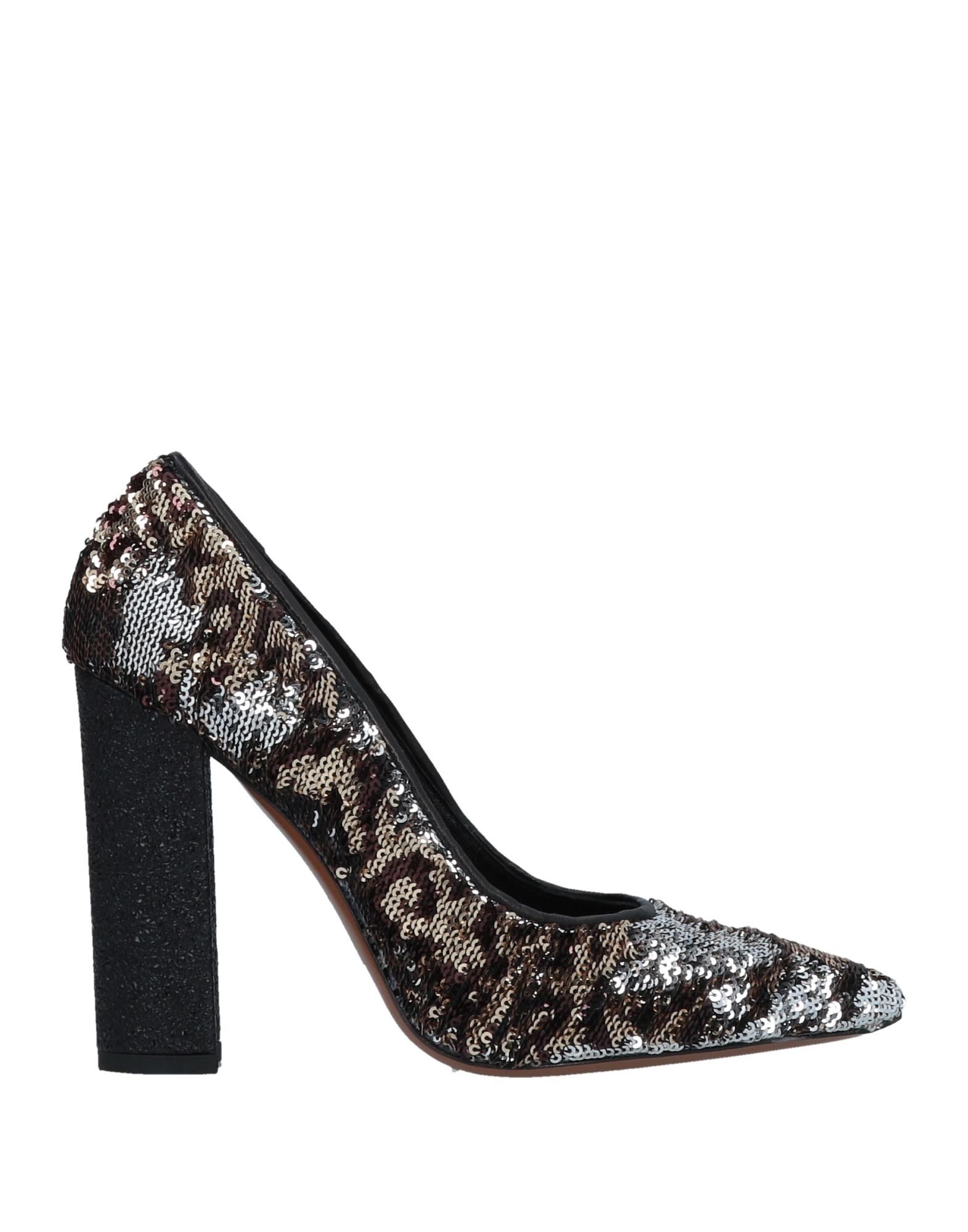 Moda Décolleté Tiffi Donna - 11502568VB Moda Décolleté Tiffi Donna - 11502568VB