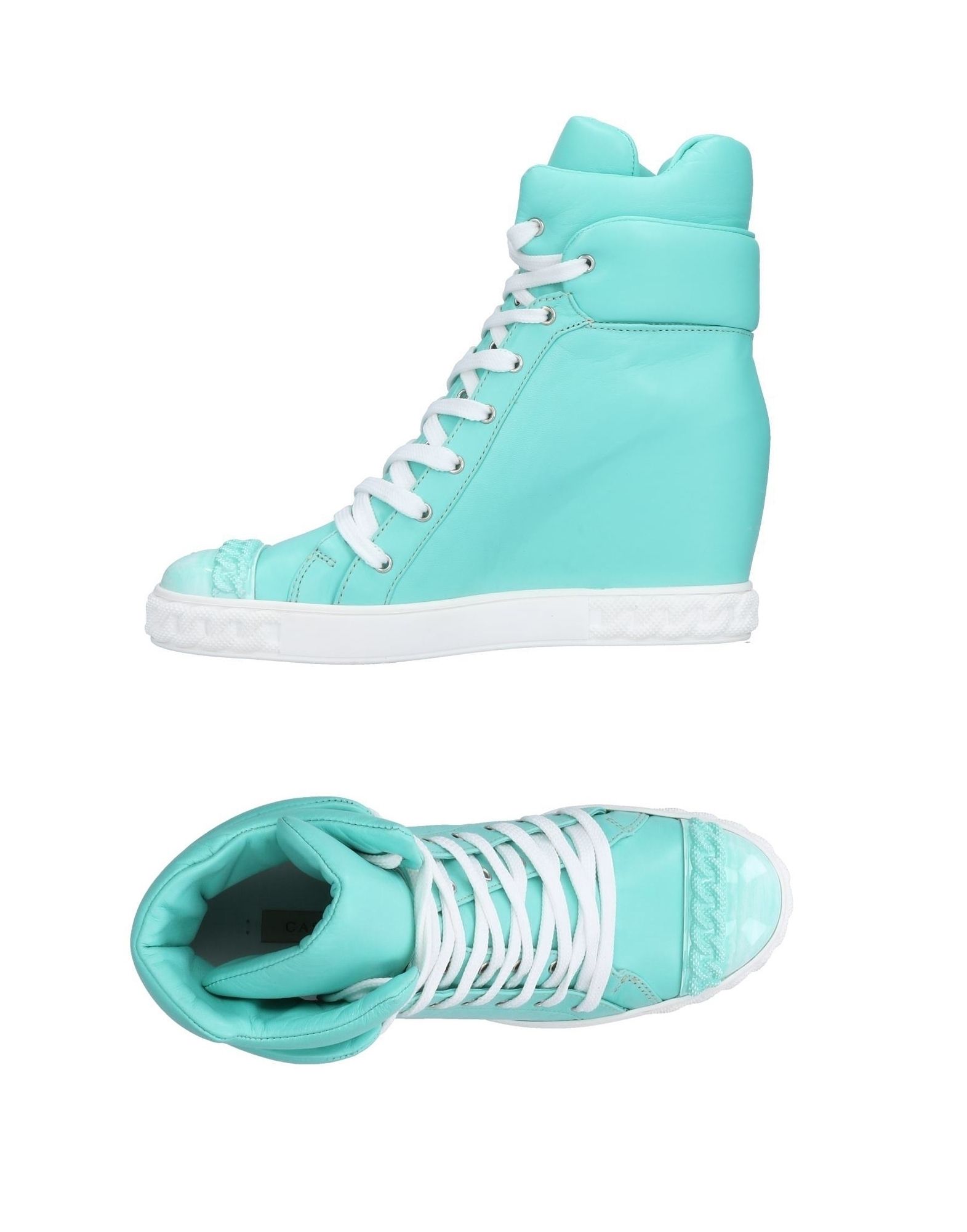 Sneakers Casadei Donna - 11502573RV Scarpe economiche e buone Sneakers Casadei Donna - 11502573RV Scarpe economiche e buone