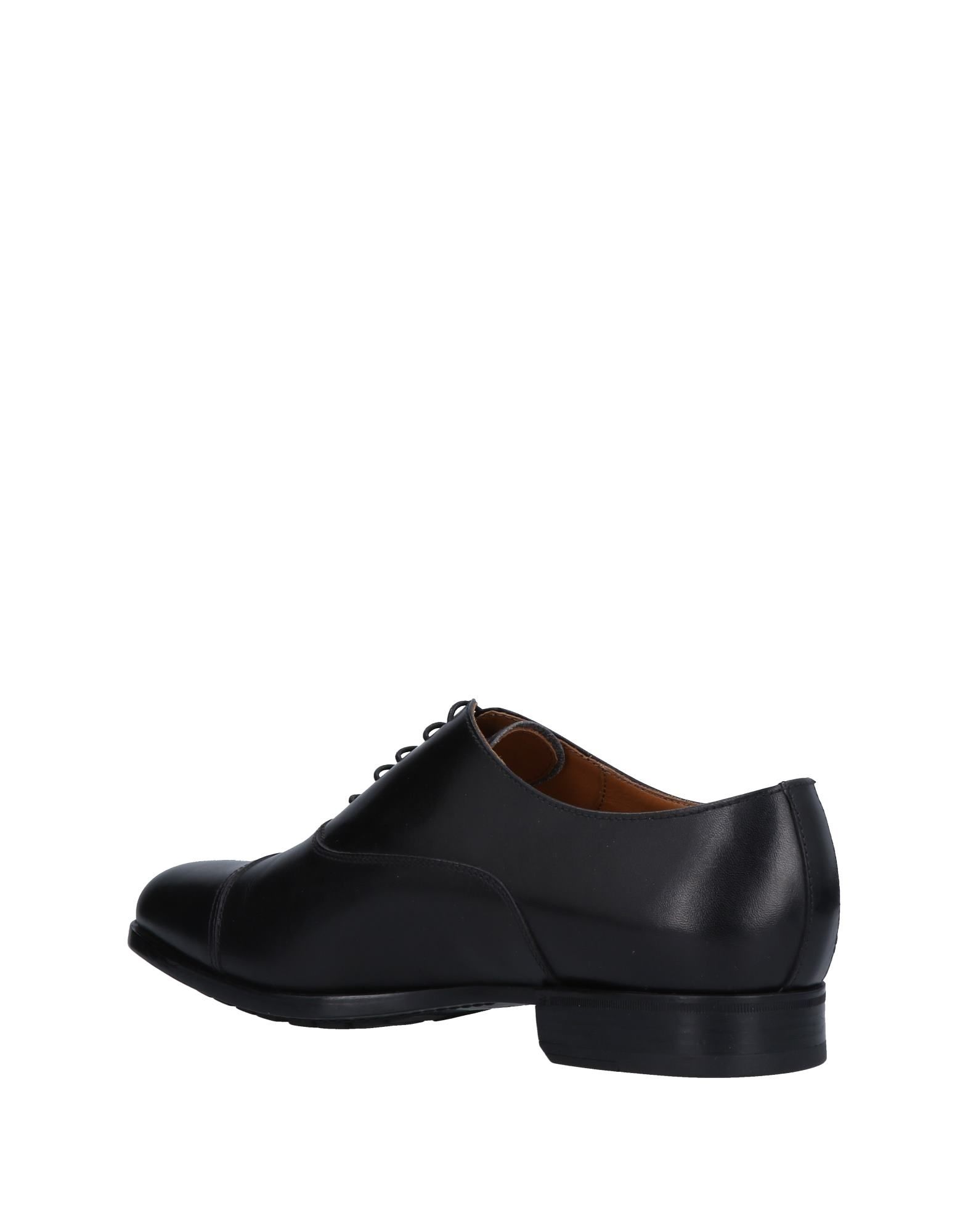 Schnürschuhe Doucal's Schnürschuhe Herren 11502582EN 78f77c Schnürschuhe Doucal's Schnürschuhe Herren 11502582EN 78f77c