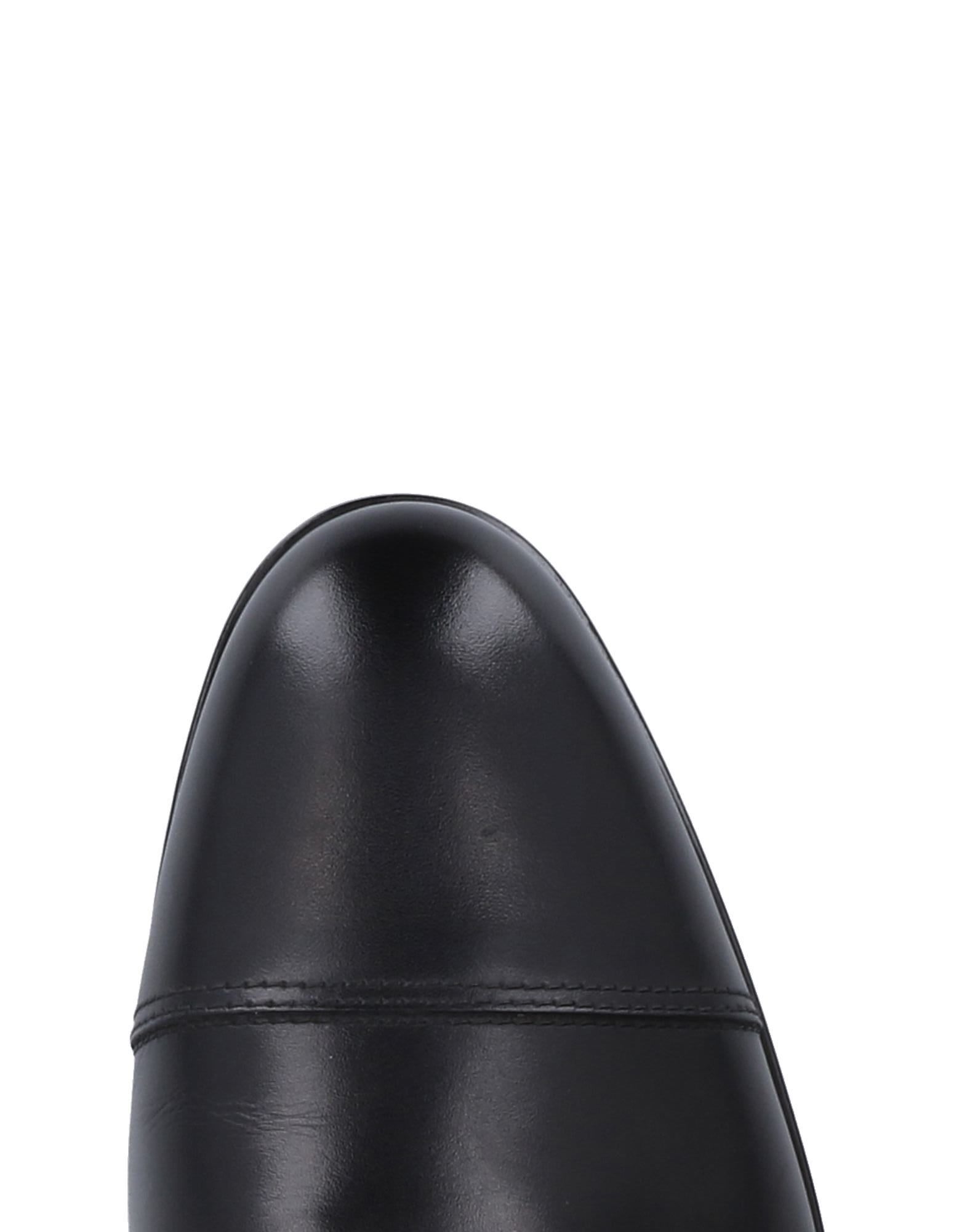 Schnürschuhe Doucal's Schnürschuhe Herren 11502582EN 78f77c Schnürschuhe Doucal's Schnürschuhe Herren 11502582EN 78f77c