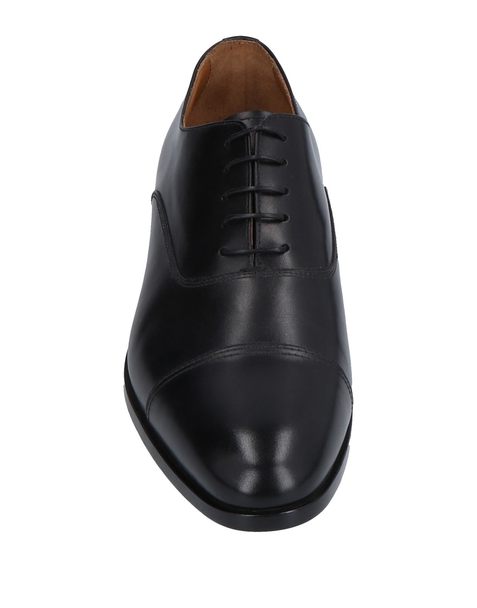 Schnürschuhe Doucal's Schnürschuhe Herren 11502582EN 78f77c Schnürschuhe Doucal's Schnürschuhe Herren 11502582EN 78f77c
