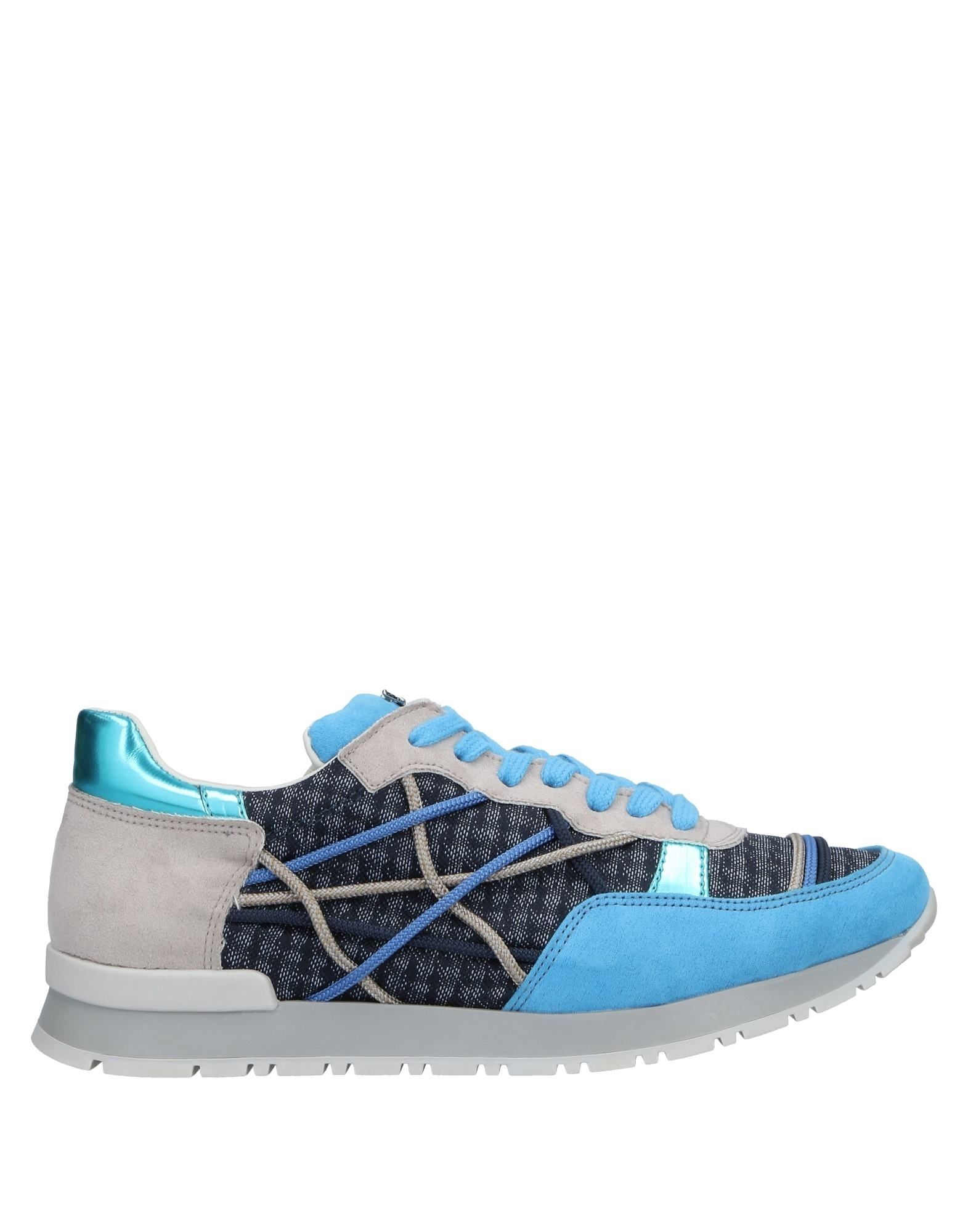 Scarpe economiche e resistenti Sneakers L4k3 Donna - 11502584BS Scarpe economiche e resistenti Sneakers L4k3 Donna - 11502584BS