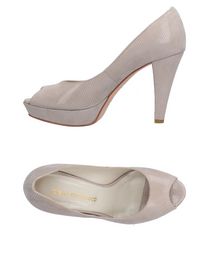 yoox women's shoes sale