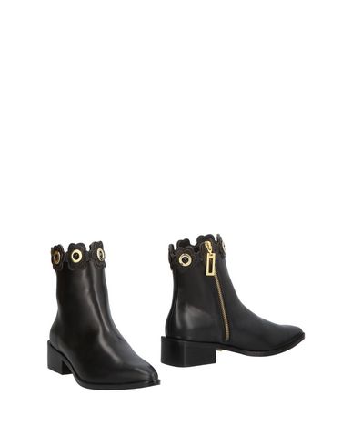Casual salvaje Botín Kat Maconie Mujer - Botines Kat Maconie - 11502597AS Casual salvaje Botín Kat Maconie Mujer - Botines Kat Maconie - 11502597AS