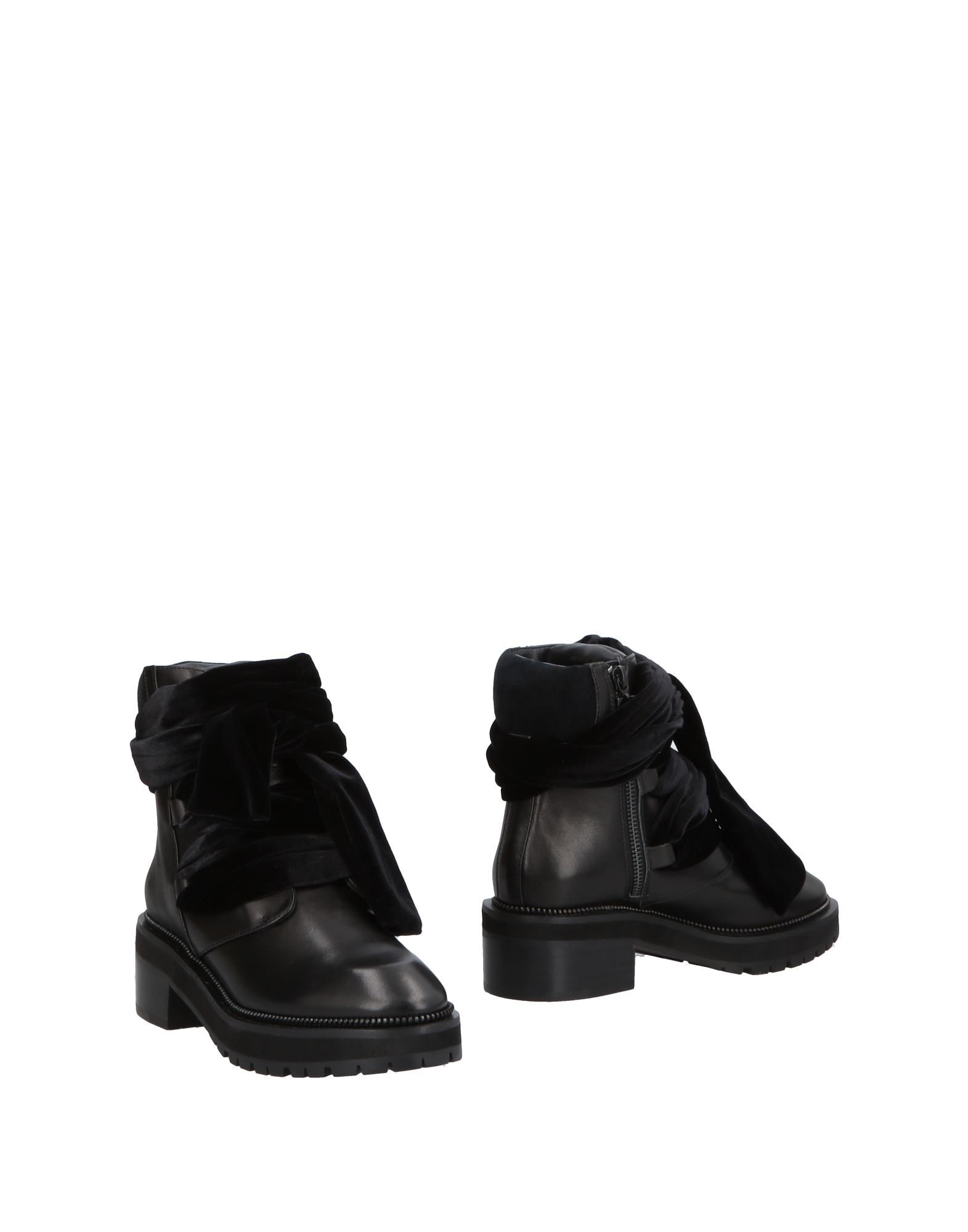 Kat Maconie Stiefelette Damen 11502606TUGut aussehende strapazierfähige Schuhe Kat Maconie Stiefelette Damen 11502606TUGut aussehende strapazierfähige Schuhe