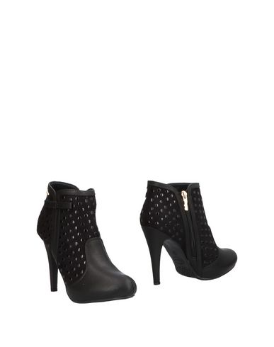 Zapatos casuales salvajes Botín Refresh Mujer - Botines Refresh - 11502607QX Zapatos casuales salvajes Botín Refresh Mujer - Botines Refresh - 11502607QX