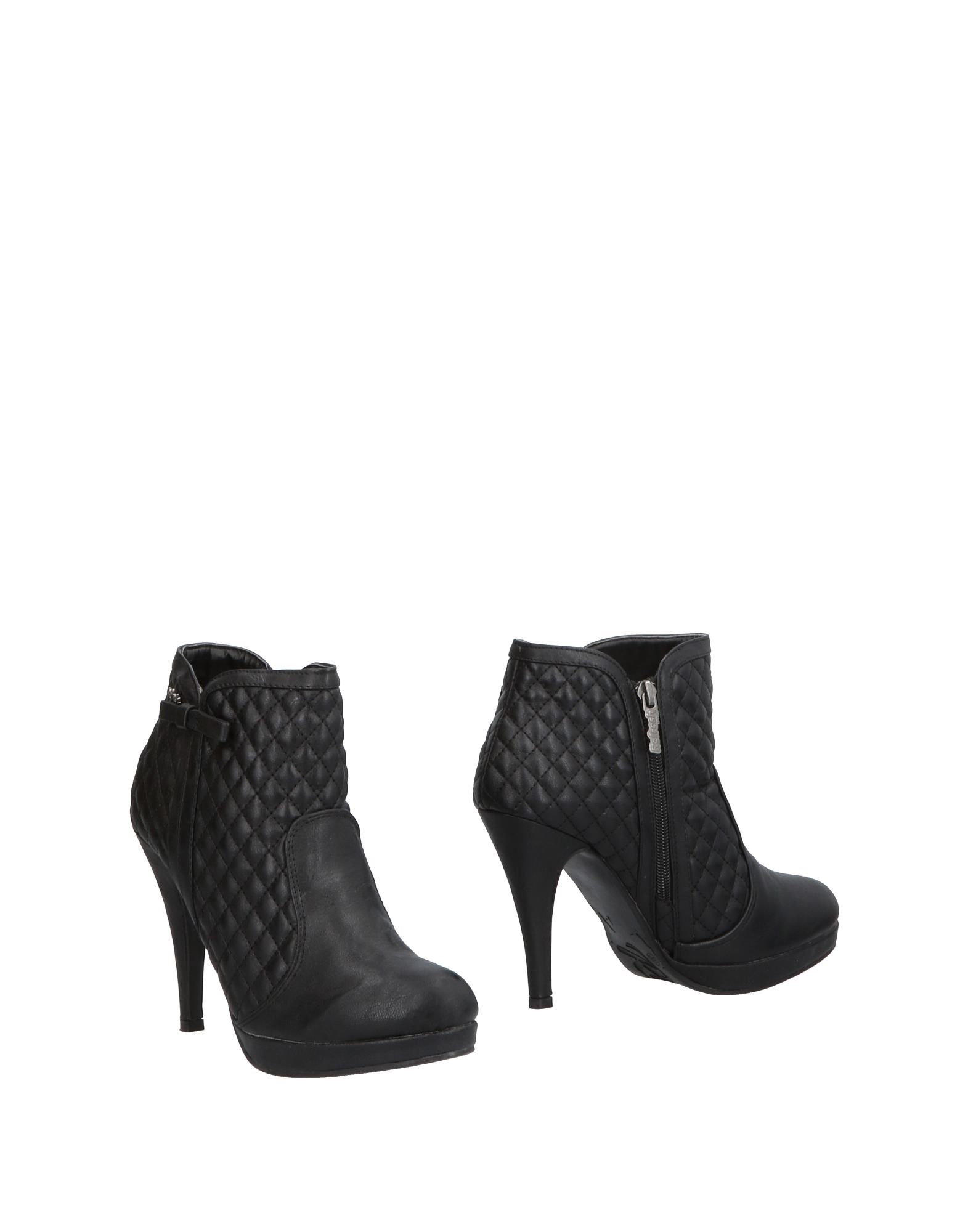 Stivaletti Refresh Donna - 11502611EH Scarpe economiche e buone Stivaletti Refresh Donna - 11502611EH Scarpe economiche e buone