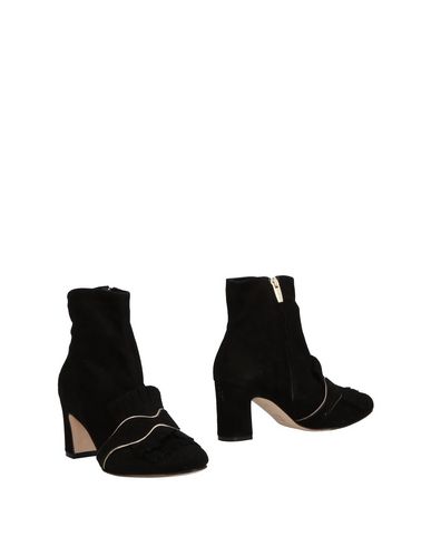 Los últimos zapatos de descuento para hombres y mujeres Botín The Seller Mujer - Botines The Seller - 11502615BL Los últimos zapatos de descuento para hombres y mujeres Botín The Seller Mujer - Botines The Seller - 11502615BL