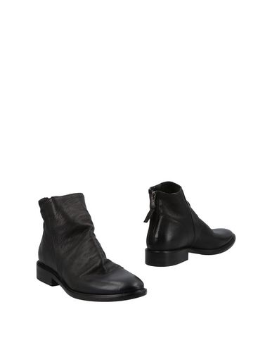 Zapatos casuales salvajes Botín Strategia Mujer - Botines Strategia - 11502617QW Zapatos casuales salvajes Botín Strategia Mujer - Botines Strategia - 11502617QW