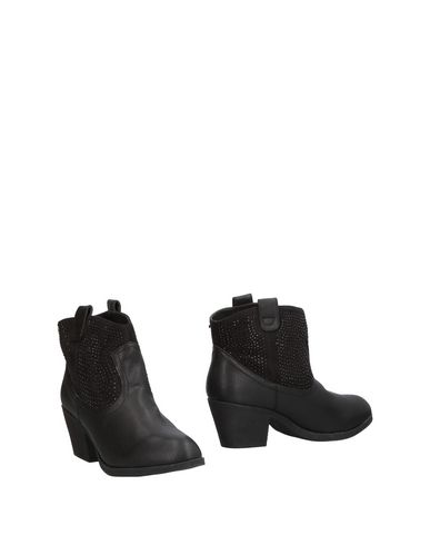 Gran descuento Botín Refresh Mujer - Botines Refresh - 11502621PK Gran descuento Botín Refresh Mujer - Botines Refresh - 11502621PK