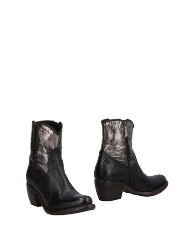 Los últimos zapatos de descuento para hombres y mujeres Botín La Bottega Di Lisa Mujer - Botines La Bottega Di Lisa - 11502633DI Los últimos zapatos de descuento para hombres y mujeres Botín La Bottega Di Lisa Mujer - Botines La Bottega Di Lisa - 11502633DI
