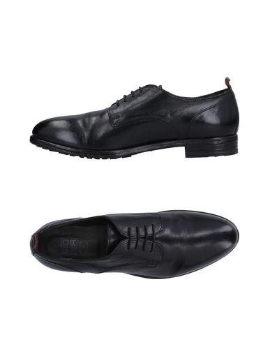 Zapato De Cordones Moma Mujer - Zapatos De Cordones Moma - 11502656AV Negro Zapato De Cordones Moma Mujer - Zapatos De Cordones Cordones Cordones Moma - 11502656AV Negro 84b237