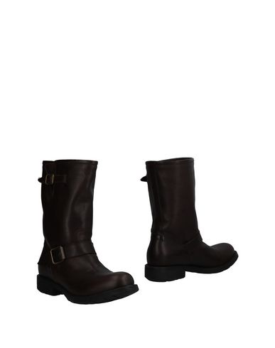 Los últimos zapatos de descuento para hombres y mujeres Botín Regard Mujer - Botines Regard - 11502665QJ Los últimos zapatos de descuento para hombres y mujeres Botín Regard Mujer - Botines Regard - 11502665QJ