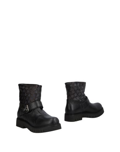 Gran descuento Botín Mally Mujer - Botines Mally - 11502667ME Gran descuento Botín Mally Mujer - Botines Mally - 11502667ME