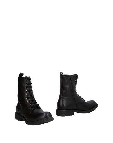 Zapatos casuales salvajes Botín Regard Mujer - Botines Regard - 11502669KR Zapatos casuales salvajes Botín Regard Mujer - Botines Regard - 11502669KR