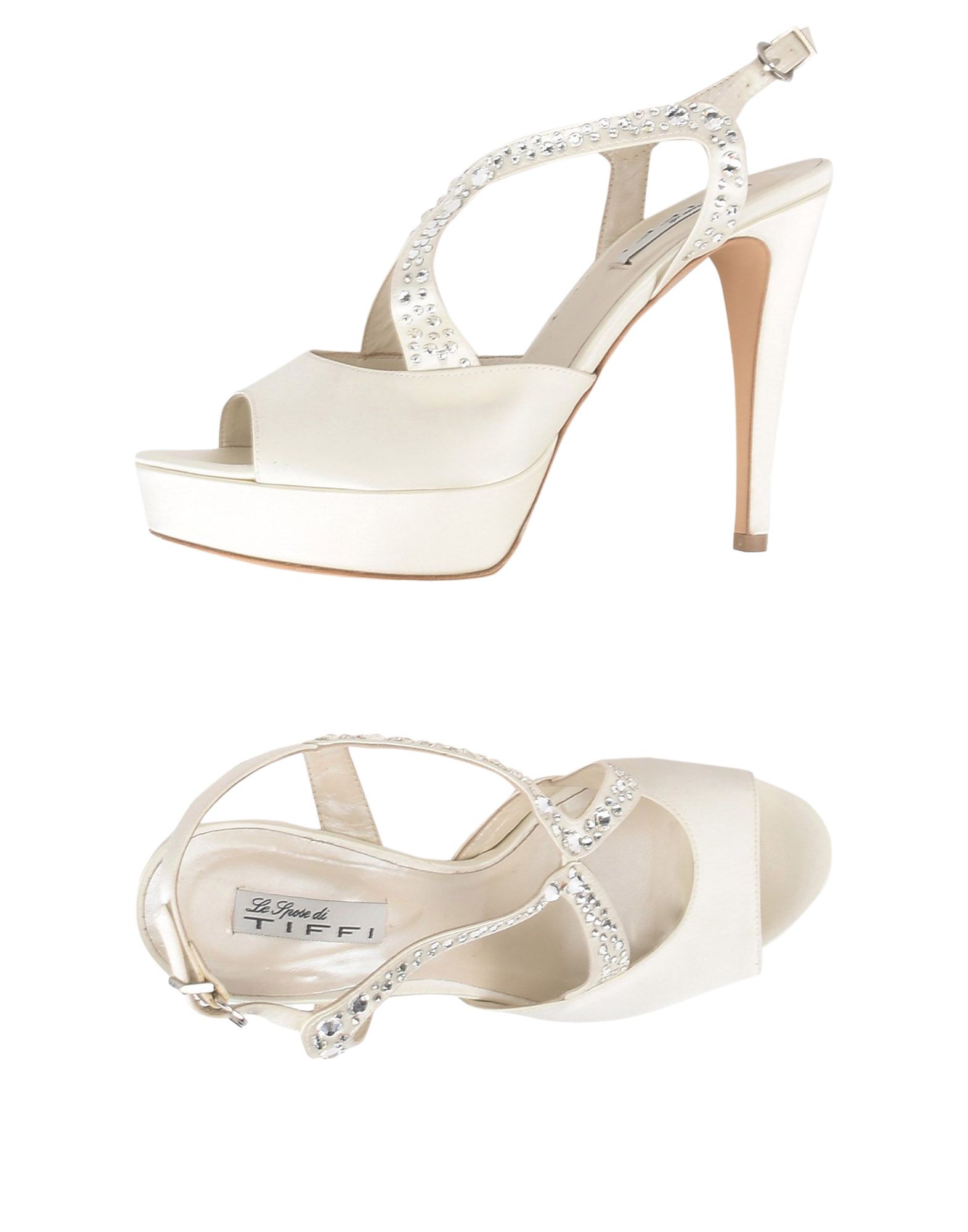 Gut um billige Schuhe zu tragenTiffi Sandalen Damen 11502677HV Gut um billige Schuhe zu tragenTiffi tragenTiffi tragenTiffi Sandalen Damen 11502677HV 624bf9