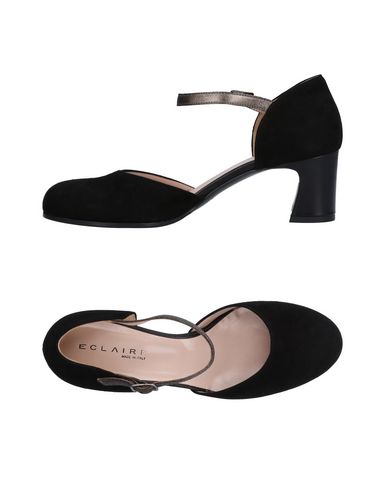 Venta de liquidación de temporada Zapato De Salón Eclaire Mujer - Salones Eclaire - 11502683KI Negro Venta de liquidación de temporada Zapato De Salón Eclaire Mujer - Salones Eclaire - 11502683KI Negro