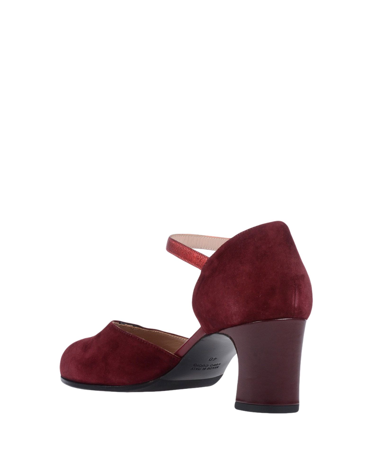 Eclaire Pumps Pumps Eclaire Damen Gutes Preis-Leistungs-Verhältnis, es lohnt sich 60195b Eclaire Pumps Pumps Eclaire Damen Gutes Preis-Leistungs-Verhältnis, es lohnt sich 60195b