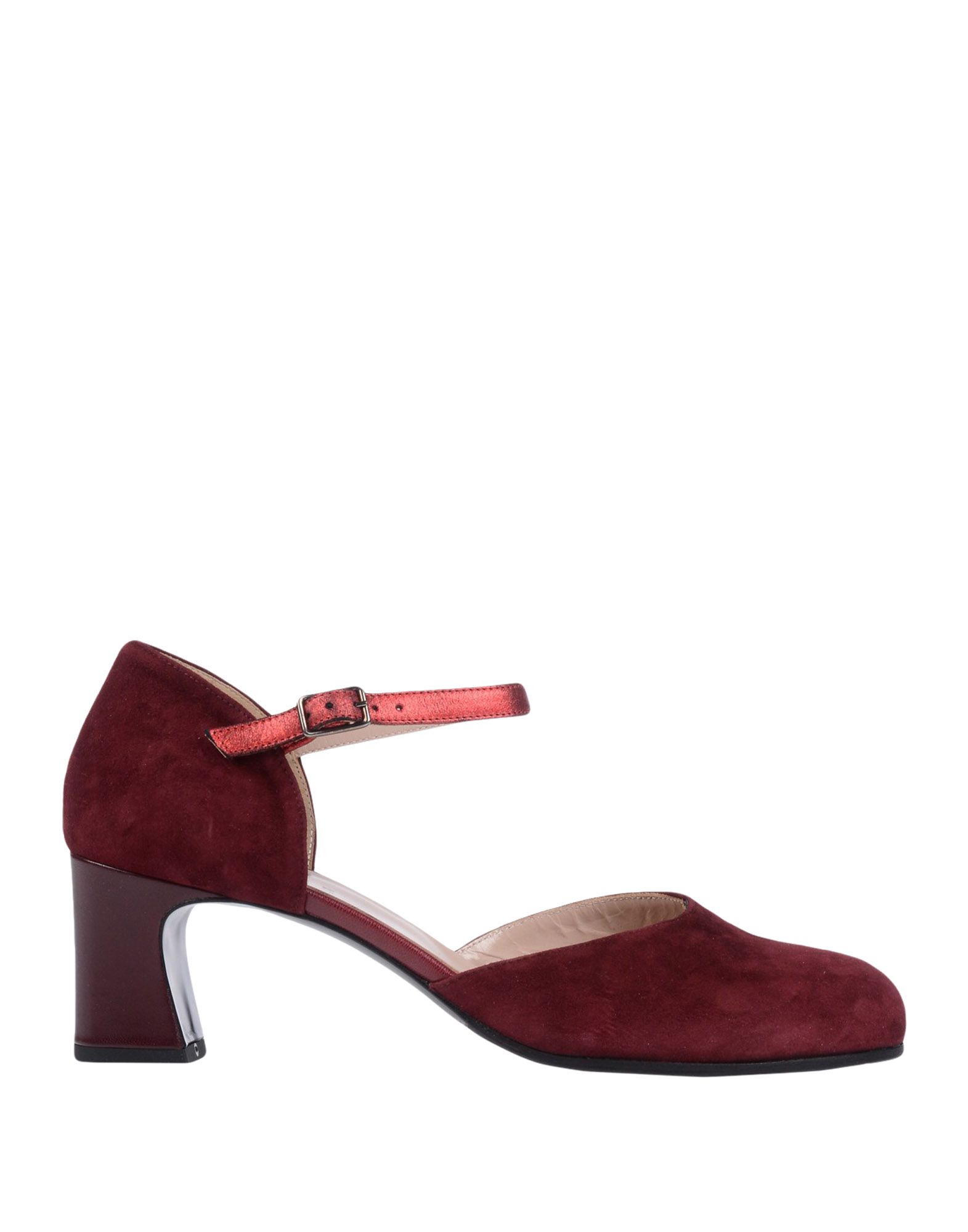 Eclaire Pumps Damen Gutes Preis-Leistungs-Verhältnis, es lohnt sich Eclaire Pumps Pumps Eclaire Damen Gutes Preis-Leistungs-Verhältnis, es lohnt sich 60195b