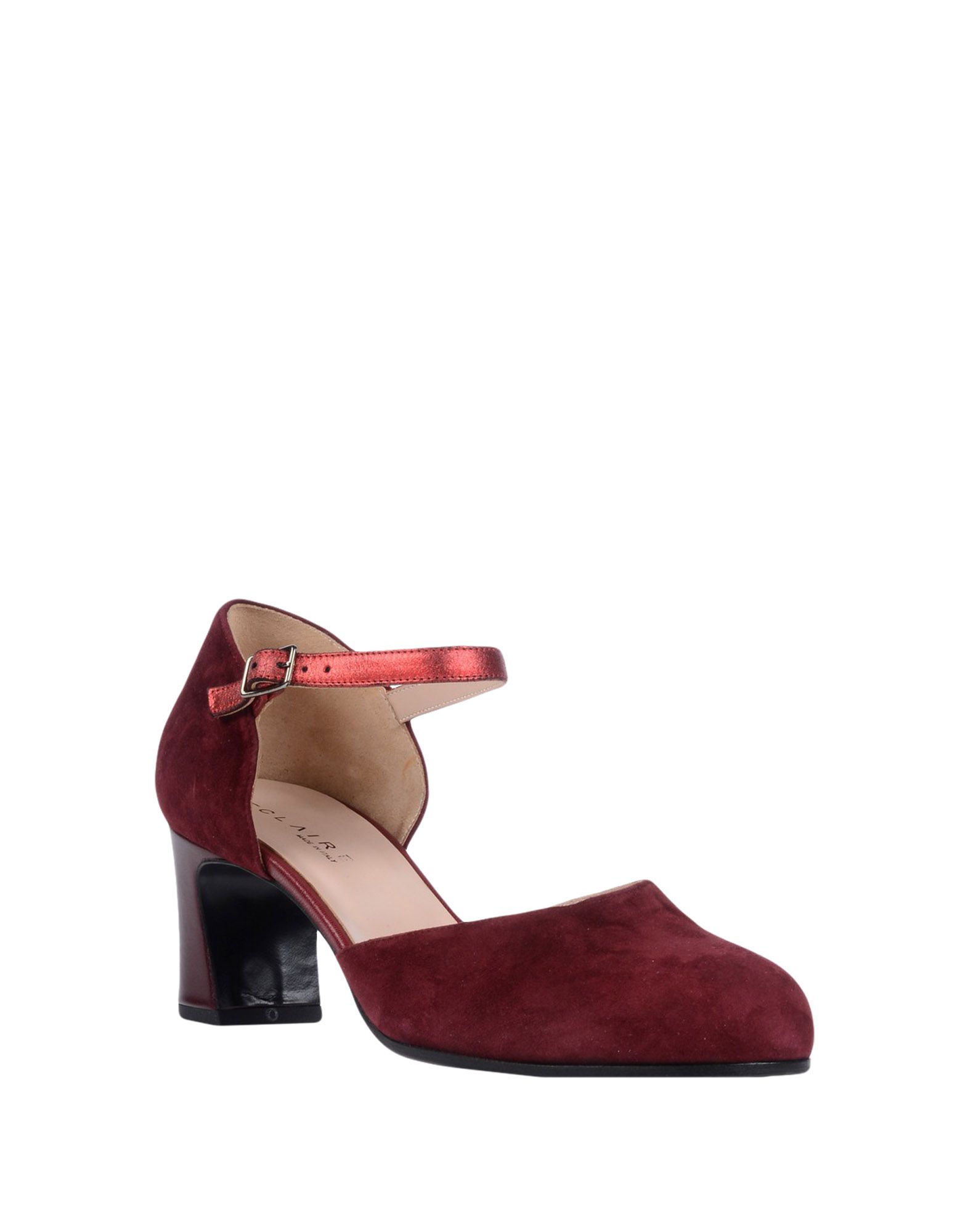Eclaire Pumps Pumps Eclaire Damen Gutes Preis-Leistungs-Verhältnis, es lohnt sich 60195b Eclaire Pumps Pumps Eclaire Damen Gutes Preis-Leistungs-Verhältnis, es lohnt sich 60195b