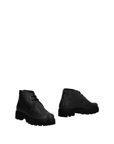 Los últimos zapatos de descuento para hombres y mujeres Botín Zamagni Mujer - Botines Zamagni - 11502684RR Los últimos zapatos de descuento para hombres y mujeres Botín Zamagni Mujer - Botines Zamagni - 11502684RR