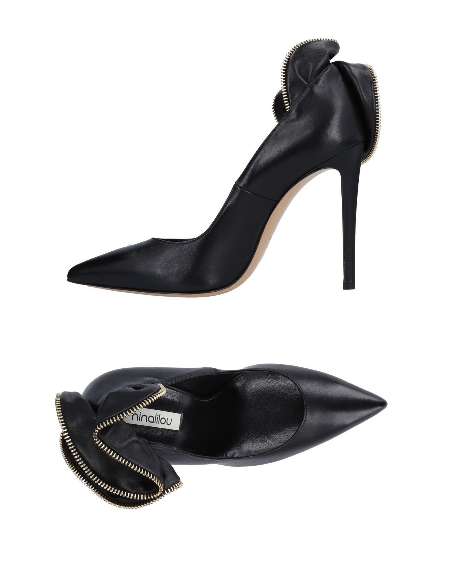 Haltbare Mode billige Schuhe Ninalilou Pumps Damen 11502699IN Heiße Schuhe Haltbare Mode billige Schuhe Ninalilou Pumps Damen 11502699IN Heiße Schuhe