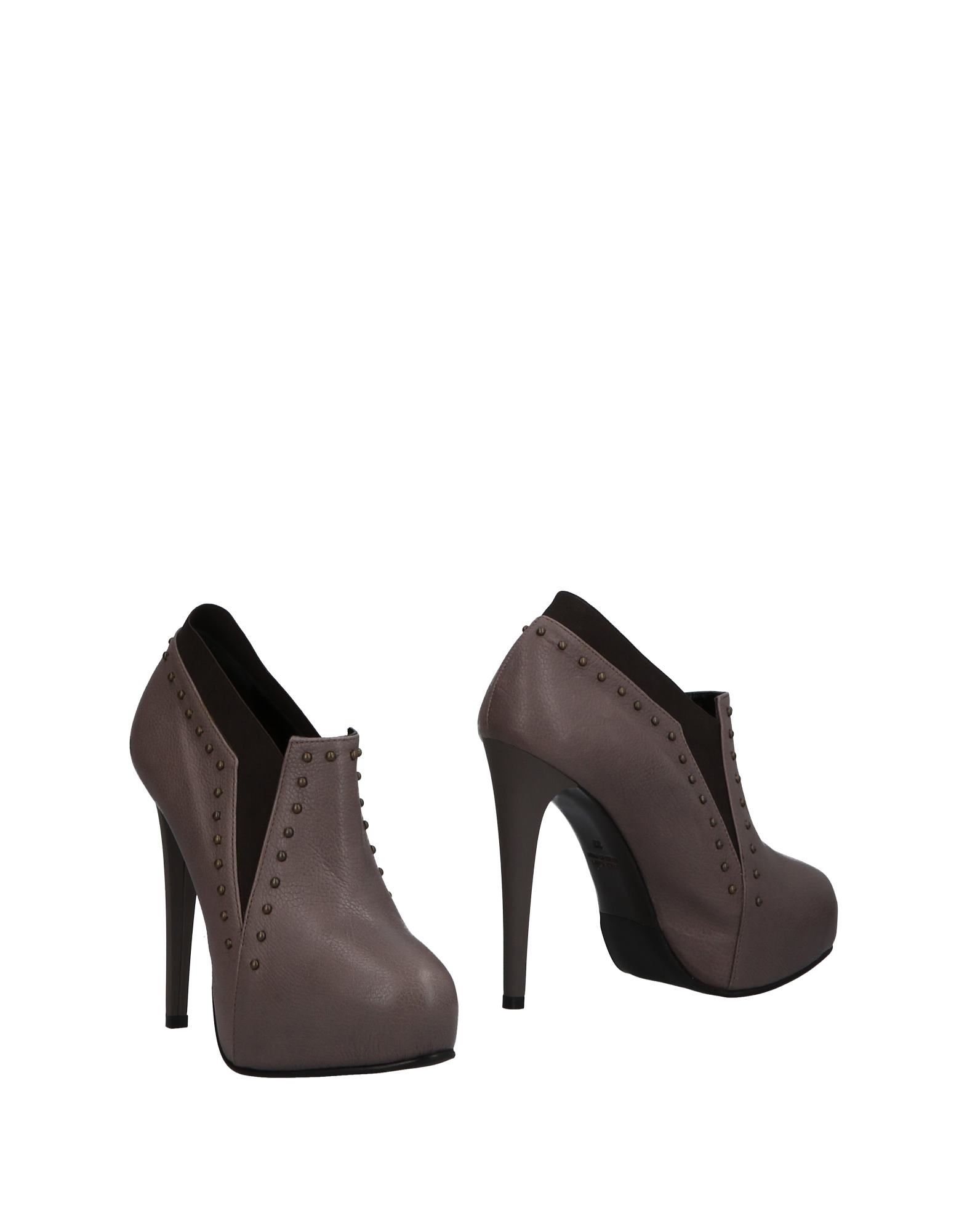 Stivaletti Islo Isabella Lorusso Donna - 11502704LU Stivaletti Islo Isabella Lorusso Donna - 11502704LU