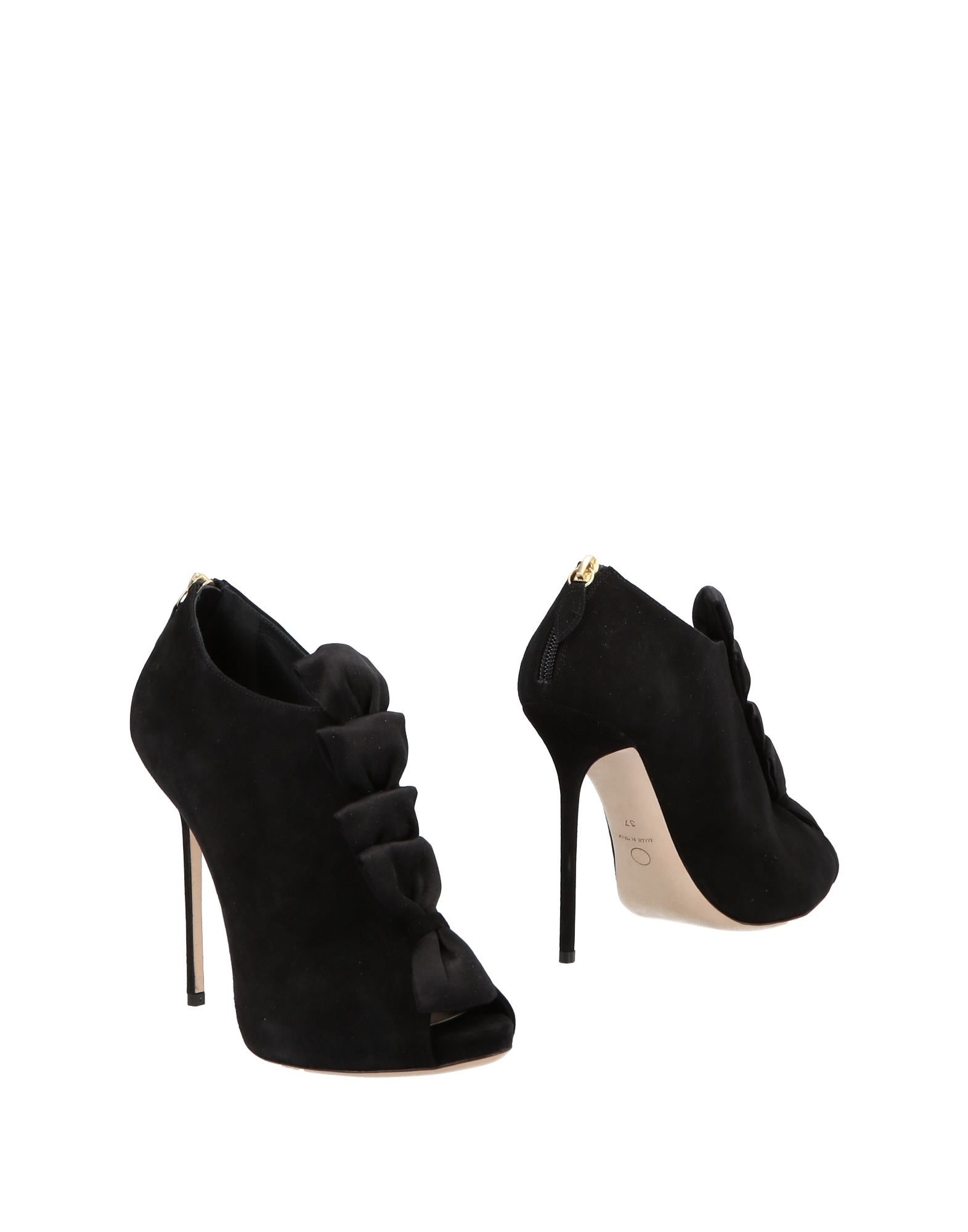 Olgana Paris Stiefelette Damen 11502707HT Beliebte Schuhe Olgana Paris Stiefelette Damen 11502707HT Beliebte Schuhe