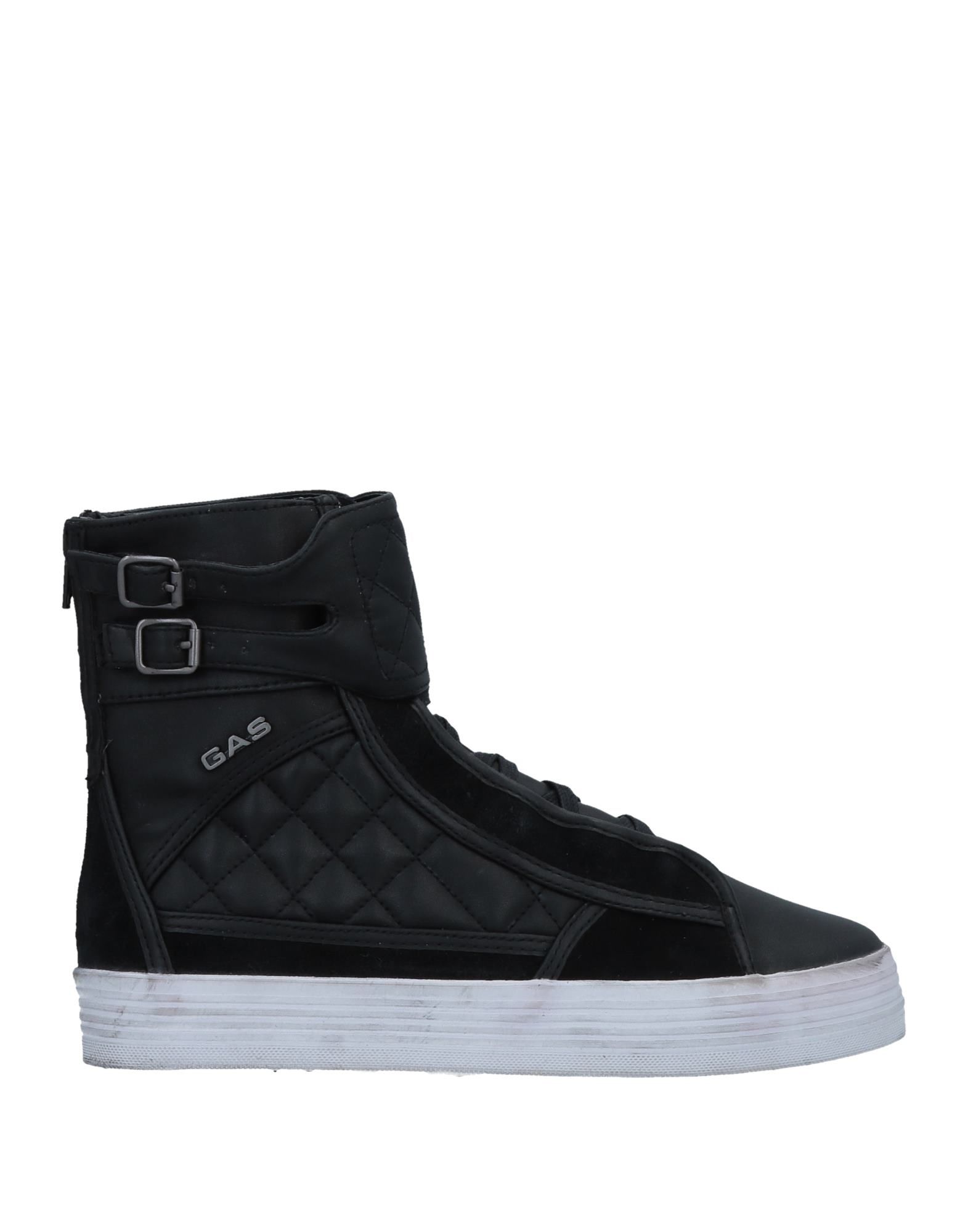 Sneakers Gas Donna - 11502711AW Scarpe economiche e buone Sneakers Gas Donna - 11502711AW Scarpe economiche e buone