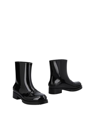 Casual salvaje Botín N° 21 # Kartell Mujer - Botines N° 21 # Kartell - 11502716SD Casual salvaje Botín N° 21 # Kartell Mujer - Botines N° 21 # Kartell - 11502716SD